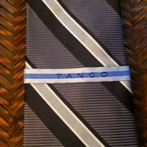 Tango
